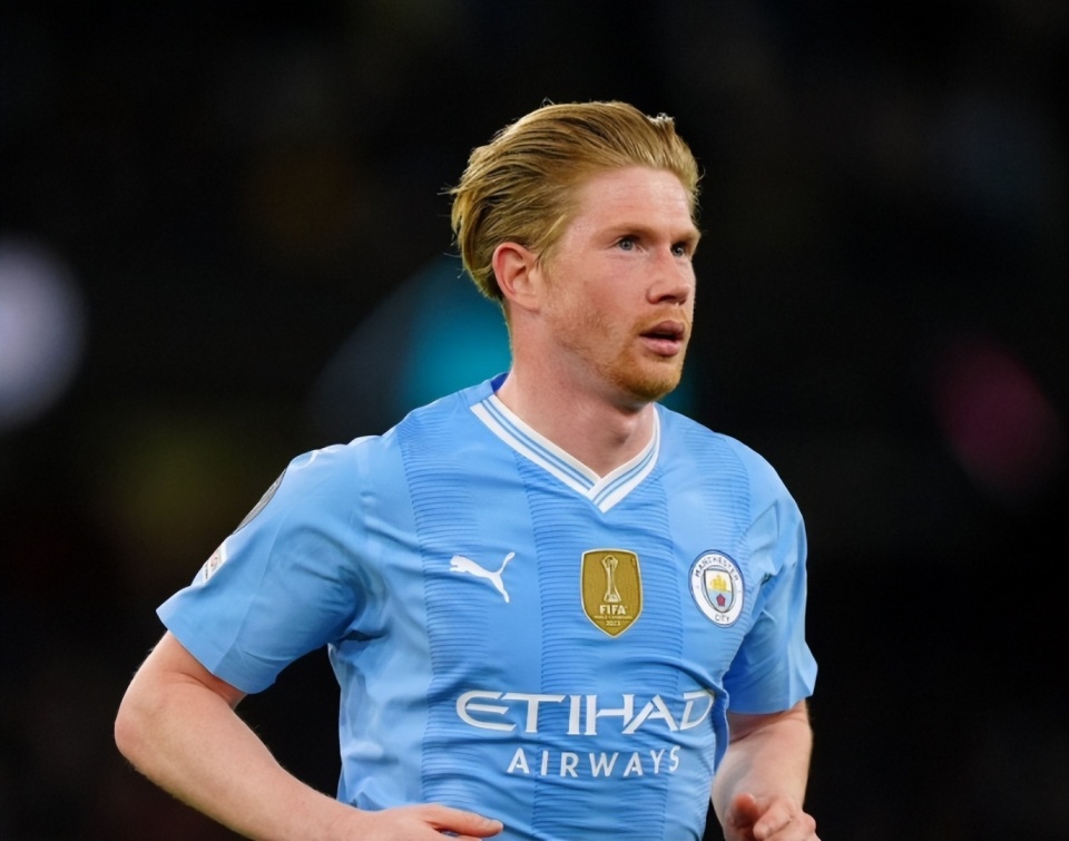 2025-26赛季西甲第16轮积分榜出炉