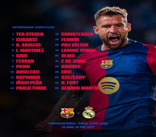 25+10且命中率超90%场次，戈贝尔升至NBA历史第三